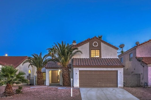 6 Megan Dr, Henderson, NV 89074 - photo 1