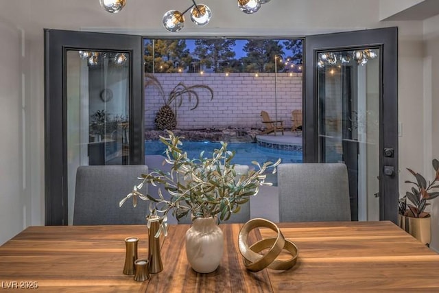 6 Megan Dr, Henderson, NV 89074 - photo 2