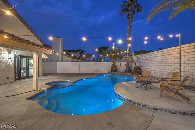 6 Megan Dr, Henderson, NV 89074 - photo 4
