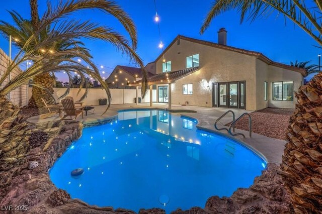 6 Megan Dr, Henderson, NV 89074 - photo 5