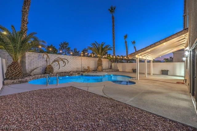 6 Megan Dr, Henderson, NV 89074 - photo 6