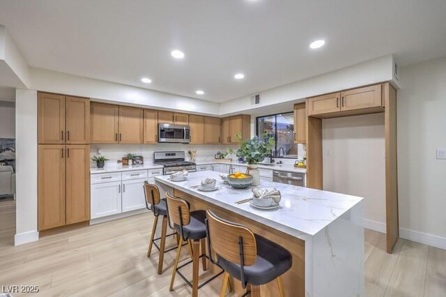 6 Megan Dr, Henderson, NV 89074 - photo 43