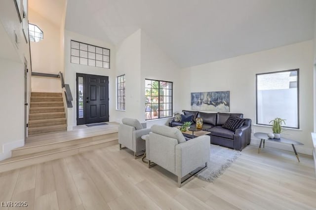 6 Megan Dr, Henderson, NV 89074 - photo 7