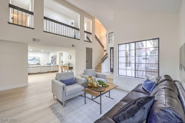 6 Megan Dr, Henderson, NV 89074 - photo 8