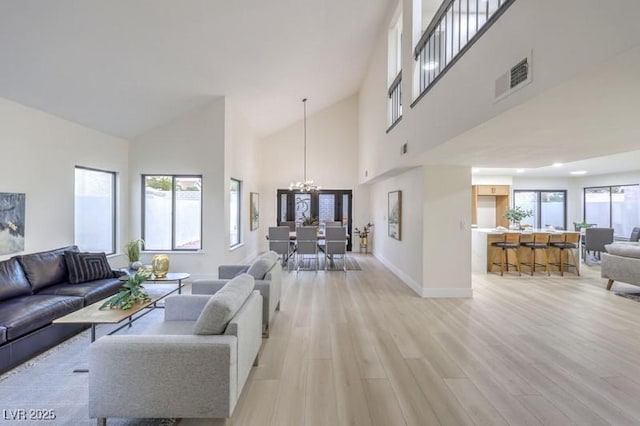 6 Megan Dr, Henderson, NV 89074 - photo 10