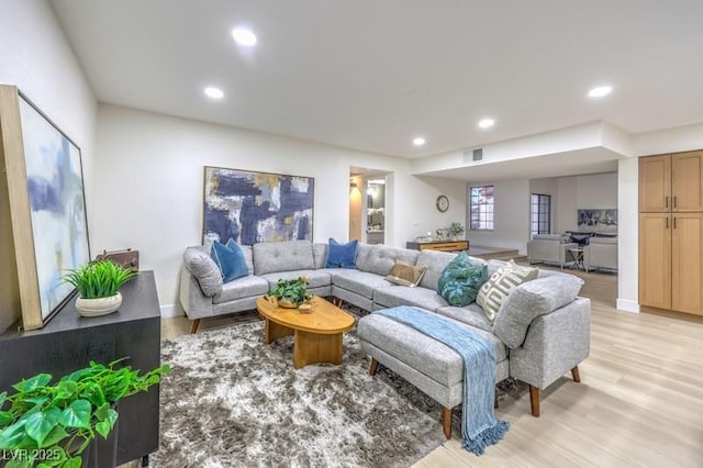 6 Megan Dr, Henderson, NV 89074 - photo 11