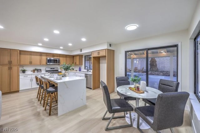 6 Megan Dr, Henderson, NV 89074 - photo 12