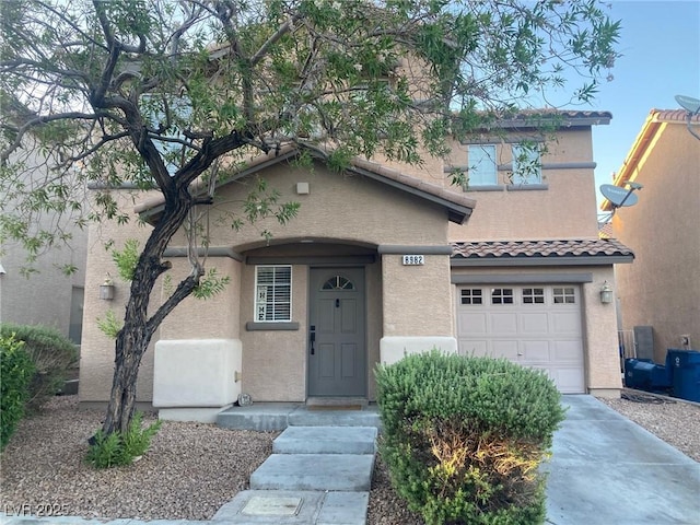 8982 Leaping Pad Ct, Las Vegas, NV 89148 - photo 1