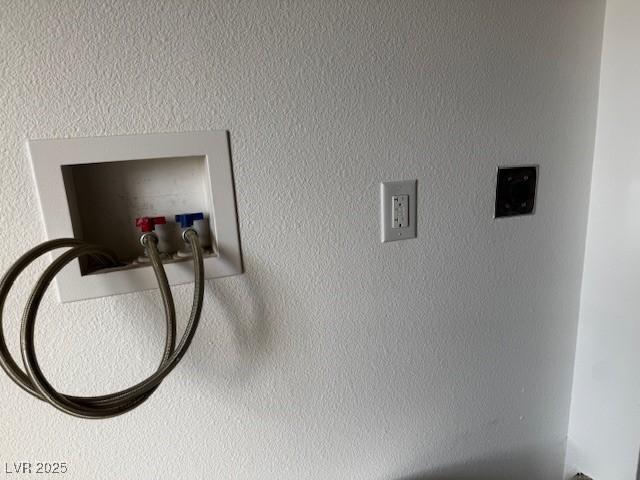 4189 Studio St, Las Vegas, NV 89115 - detailed view