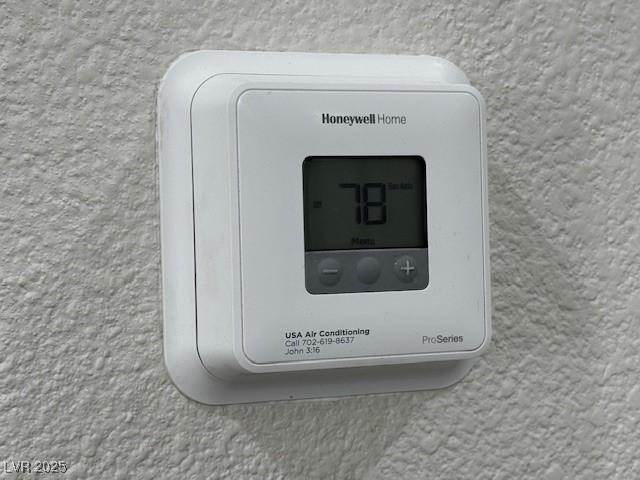 4189 Studio St, Las Vegas, NV 89115 - detailed view