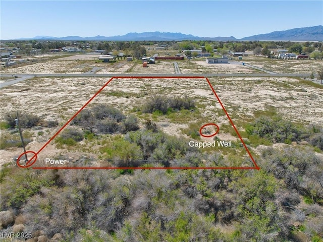 4230 E Paiute Blvd, Pahrump, NV 89061 - photo 4