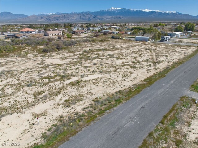 4230 E Paiute Blvd, Pahrump, NV 89061 - photo 5