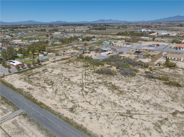 4230 E Paiute Blvd, Pahrump, NV 89061 - photo 6