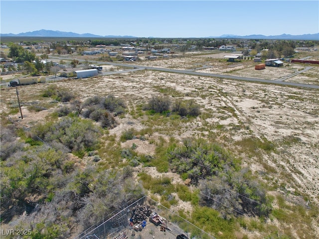 4230 E Paiute Blvd, Pahrump, NV 89061 - photo 7