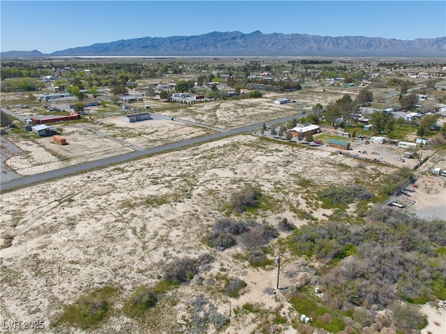 4230 E Paiute Blvd, Pahrump, NV 89061 - photo 10