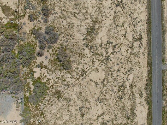 4230 E Paiute Blvd, Pahrump, NV 89061 - photo 12