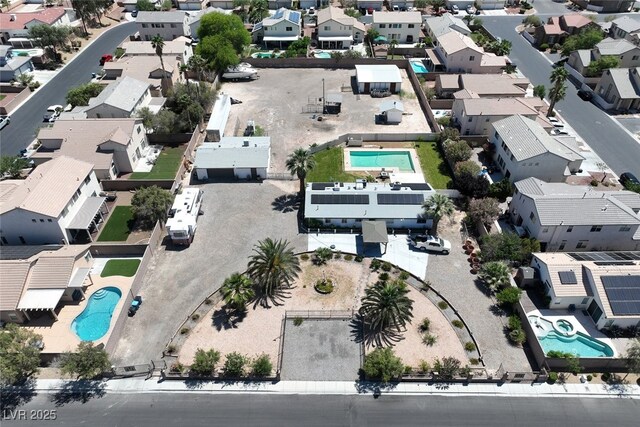 1595 E Camero Ave, Las Vegas, NV 89123 - photo 2