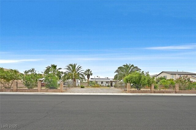 1595 E Camero Ave, Las Vegas, NV 89123 - photo 3