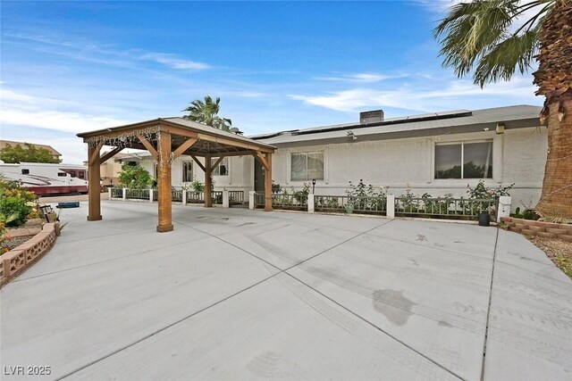 1595 E Camero Ave, Las Vegas, NV 89123 - photo 4