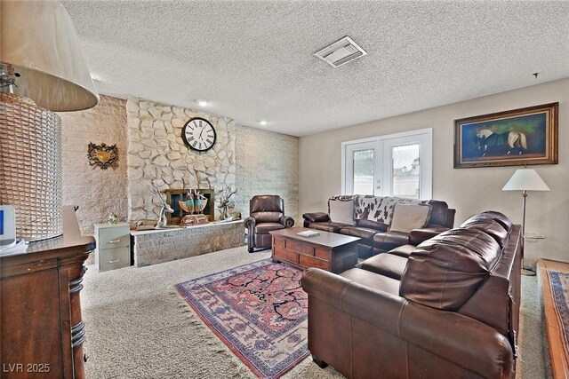 1595 E Camero Ave, Las Vegas, NV 89123 - photo 5