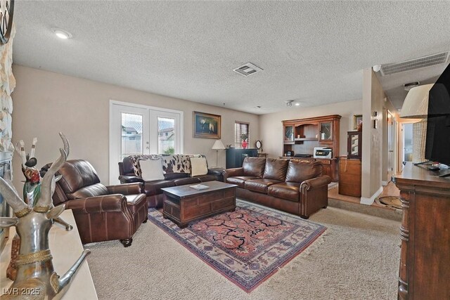 1595 E Camero Ave, Las Vegas, NV 89123 - photo 6