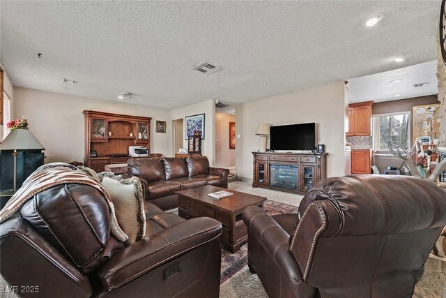 1595 E Camero Ave, Las Vegas, NV 89123 - photo 7