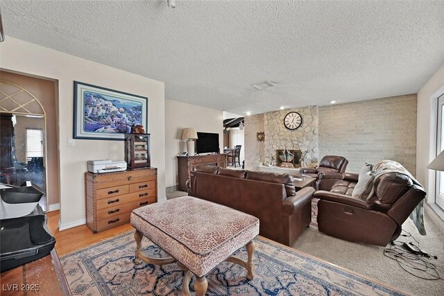 1595 E Camero Ave, Las Vegas, NV 89123 - photo 8