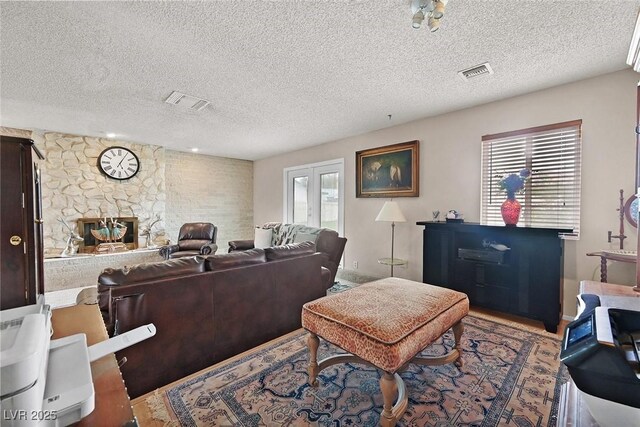 1595 E Camero Ave, Las Vegas, NV 89123 - photo 9