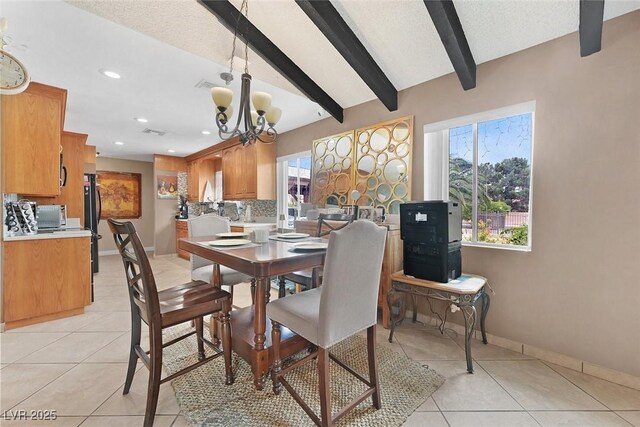 1595 E Camero Ave, Las Vegas, NV 89123 - photo 13