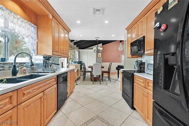 1595 E Camero Ave, Las Vegas, NV 89123 - photo 14