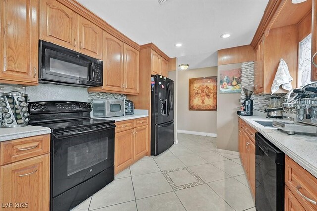 1595 E Camero Ave, Las Vegas, NV 89123 - photo 15