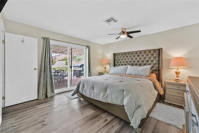1595 E Camero Ave, Las Vegas, NV 89123 - photo 16