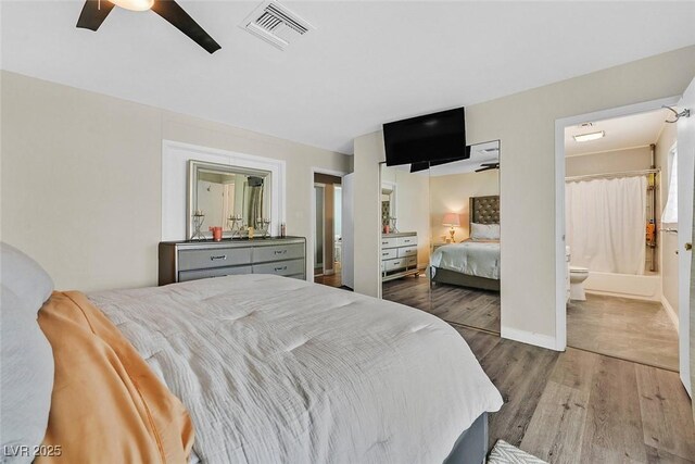 1595 E Camero Ave, Las Vegas, NV 89123 - photo 18