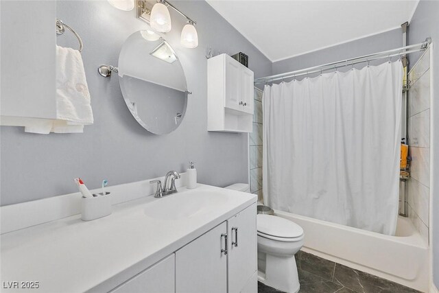 1595 E Camero Ave, Las Vegas, NV 89123 - photo 19