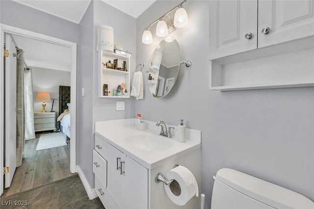 1595 E Camero Ave, Las Vegas, NV 89123 - photo 20