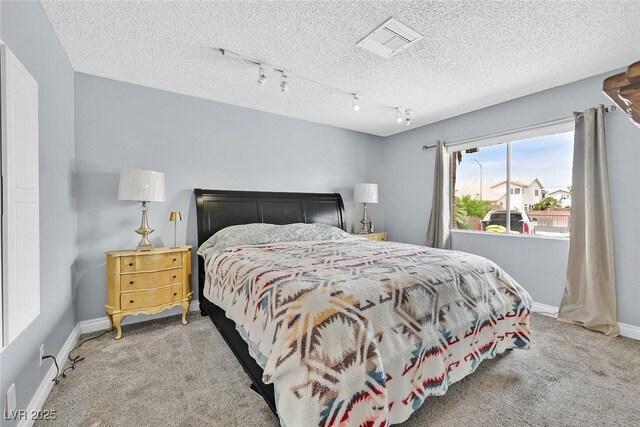 1595 E Camero Ave, Las Vegas, NV 89123 - photo 21