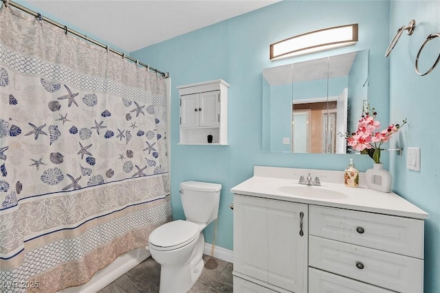 1595 E Camero Ave, Las Vegas, NV 89123 - photo 22