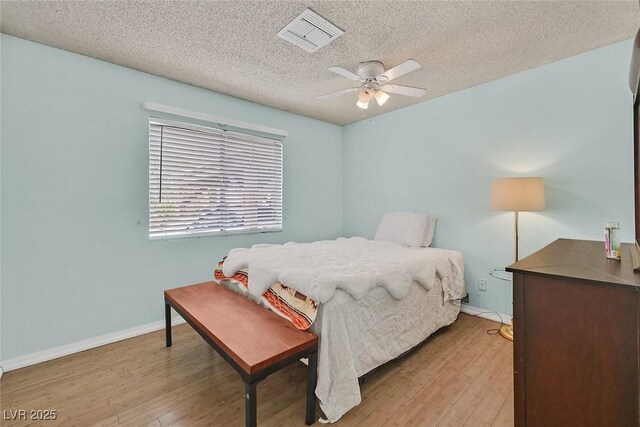 1595 E Camero Ave, Las Vegas, NV 89123 - photo 23
