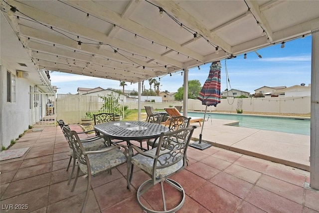 1595 E Camero Ave, Las Vegas, NV 89123 - photo 24