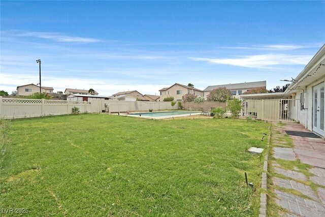 1595 E Camero Ave, Las Vegas, NV 89123 - photo 29