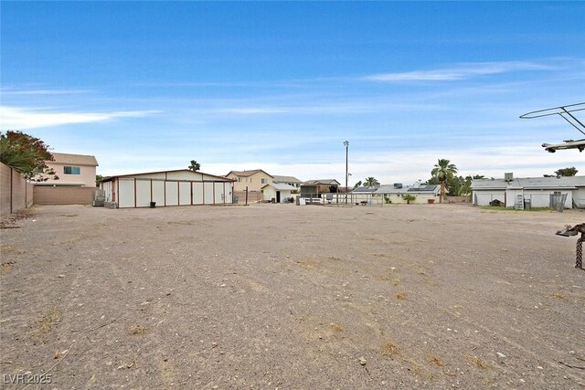 1595 E Camero Ave, Las Vegas, NV 89123 - photo 30