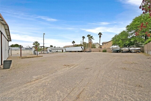 1595 E Camero Ave, Las Vegas, NV 89123 - photo 31