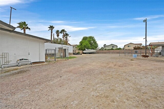 1595 E Camero Ave, Las Vegas, NV 89123 - photo 32