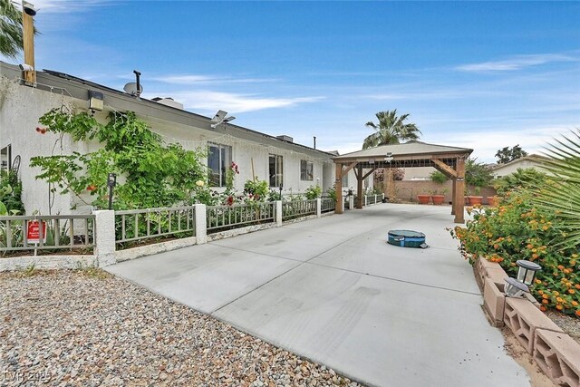 1595 E Camero Ave, Las Vegas, NV 89123 - photo 33