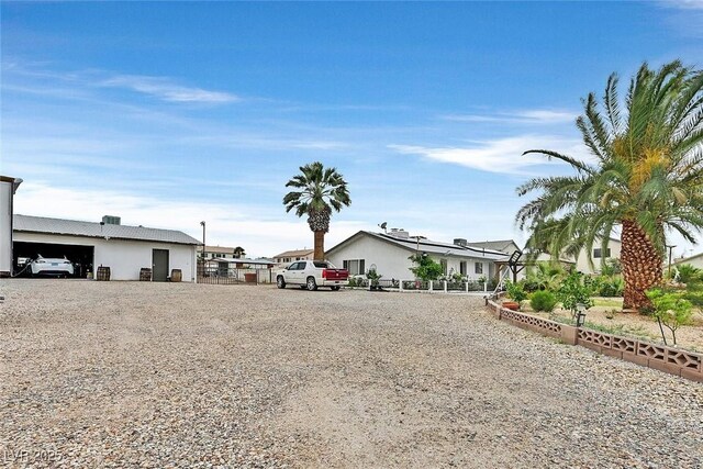 1595 E Camero Ave, Las Vegas, NV 89123 - photo 35