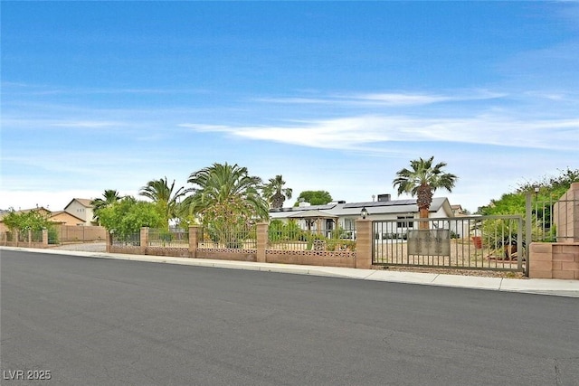 1595 E Camero Ave, Las Vegas, NV 89123 - photo 36