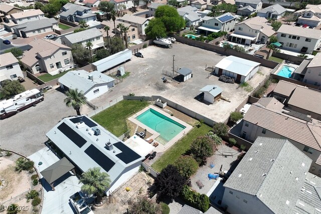 1595 E Camero Ave, Las Vegas, NV 89123 - photo 37