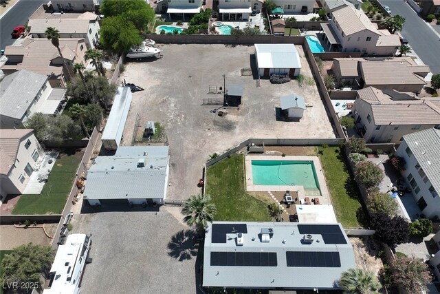1595 E Camero Ave, Las Vegas, NV 89123 - photo 38