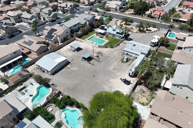 1595 E Camero Ave, Las Vegas, NV 89123 - photo 39