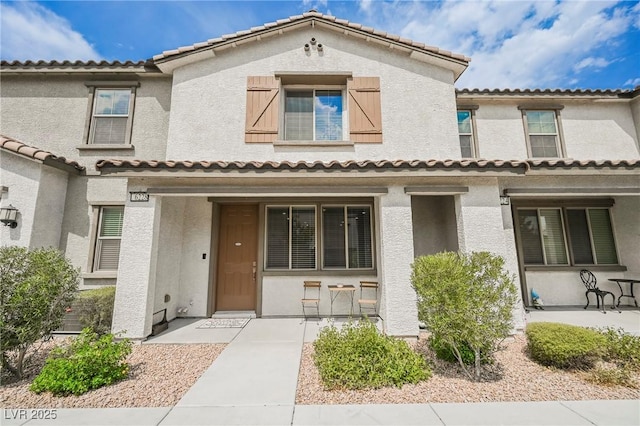 6228 Haiku Stairs St, Las Vegas, NV 89148 - photo 4